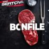 Dana Bonfile