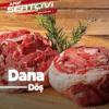 Dana Döş
